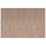 Rug (60 x 90cm) - Asters Maldives