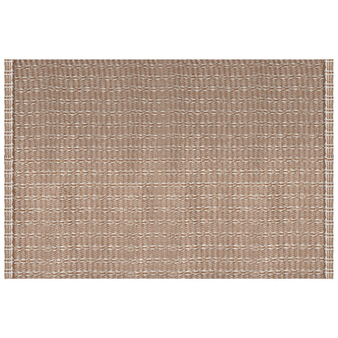 Rug (60 x 90cm) - Asters Maldives