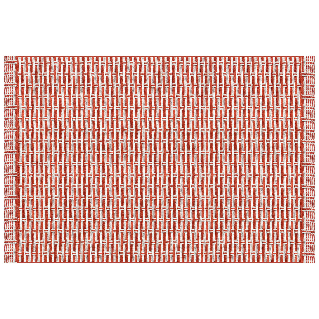 Rug (60 x 90cm) - Asters Maldives