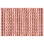 Rug (60 x 90cm) - Asters Maldives