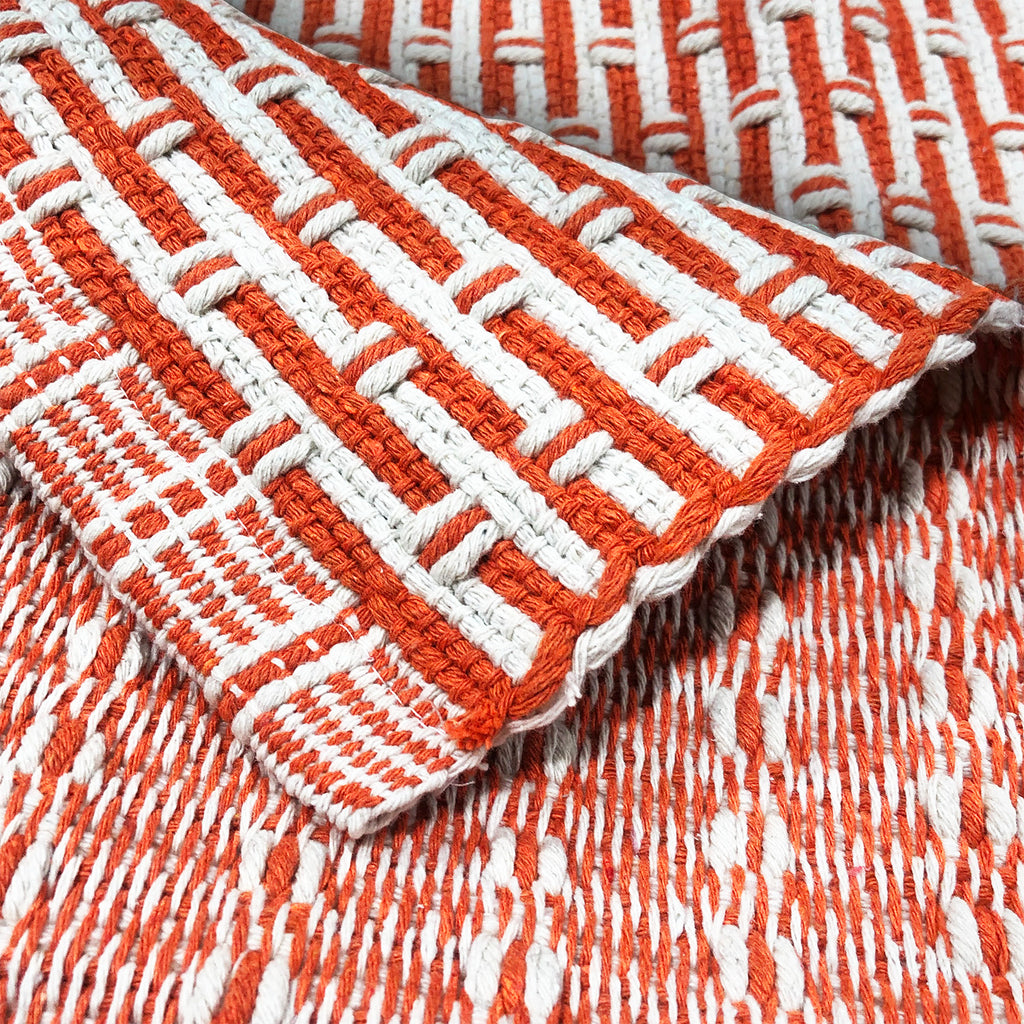 Rug (60 x 90cm) - Asters Maldives