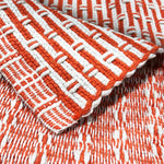 Rug (60 x 90cm) - Asters Maldives