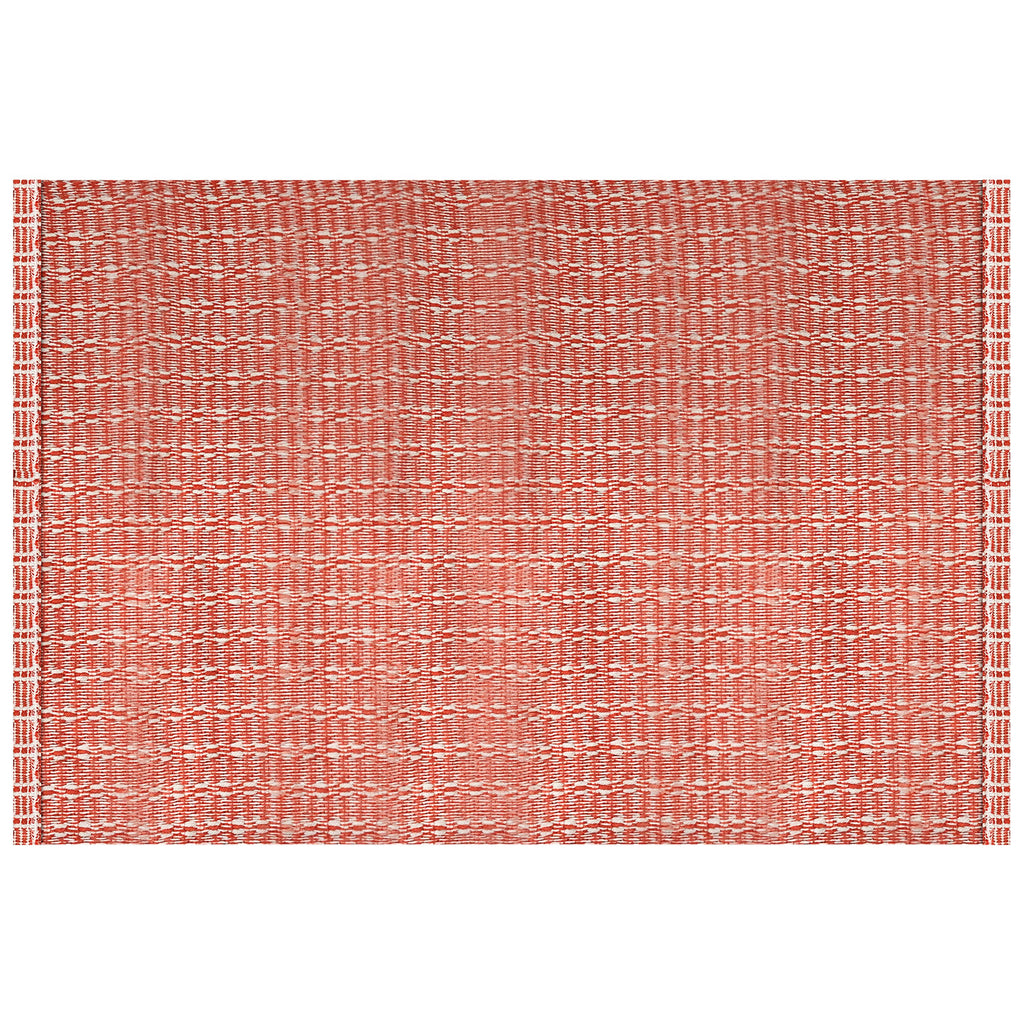 Rug (60 x 90cm) - Asters Maldives