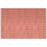 Rug (60 x 90cm) - Asters Maldives