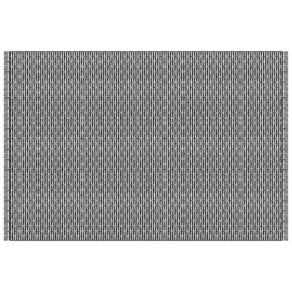 Rug (120 x 180cm)