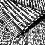 Rug (120 x 180cm) - Asters Maldives