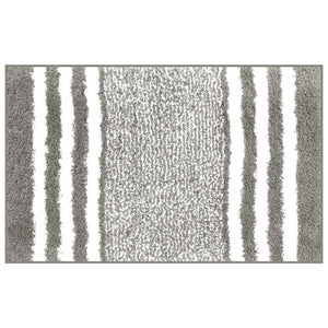 Bath Mat (50 x 80cm) - Asters Maldives