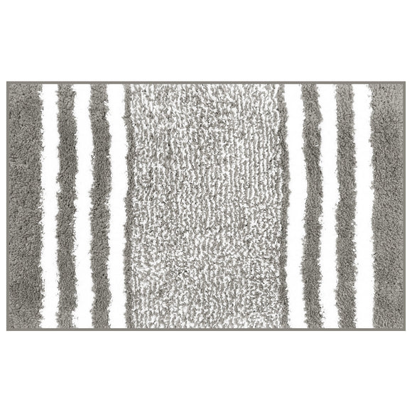 Bath Mat (50 x 80cm) - Asters Maldives