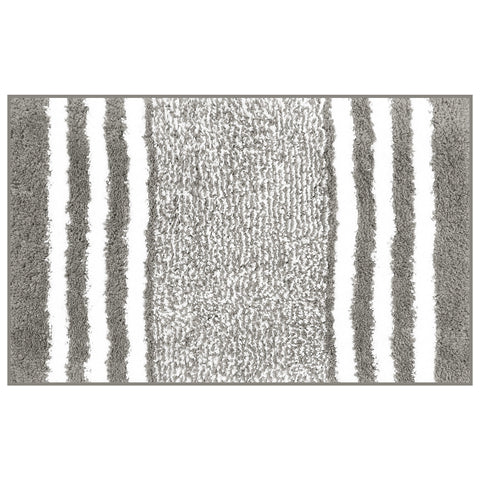 Bath Mat (50 x 80cm) - Asters Maldives