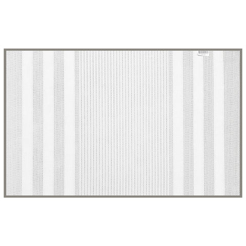 Bath Mat (50 x 80cm) - Asters Maldives