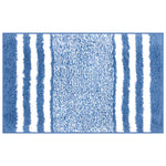 Bath Mat (50 x 80cm) - Asters Maldives