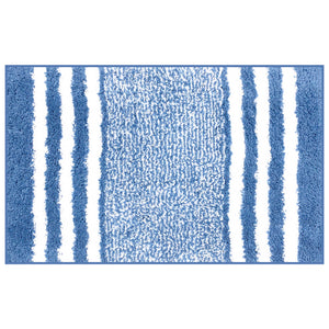 Bath Mat (50 x 80cm) - Asters Maldives
