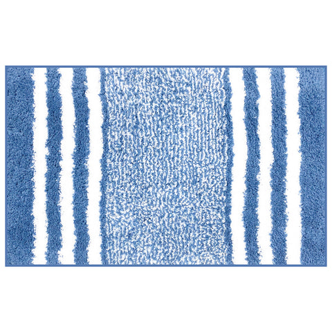 Bath Mat (50 x 80cm) - Asters Maldives