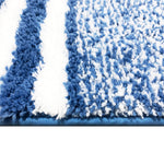Bath Mat (50 x 80cm) - Asters Maldives