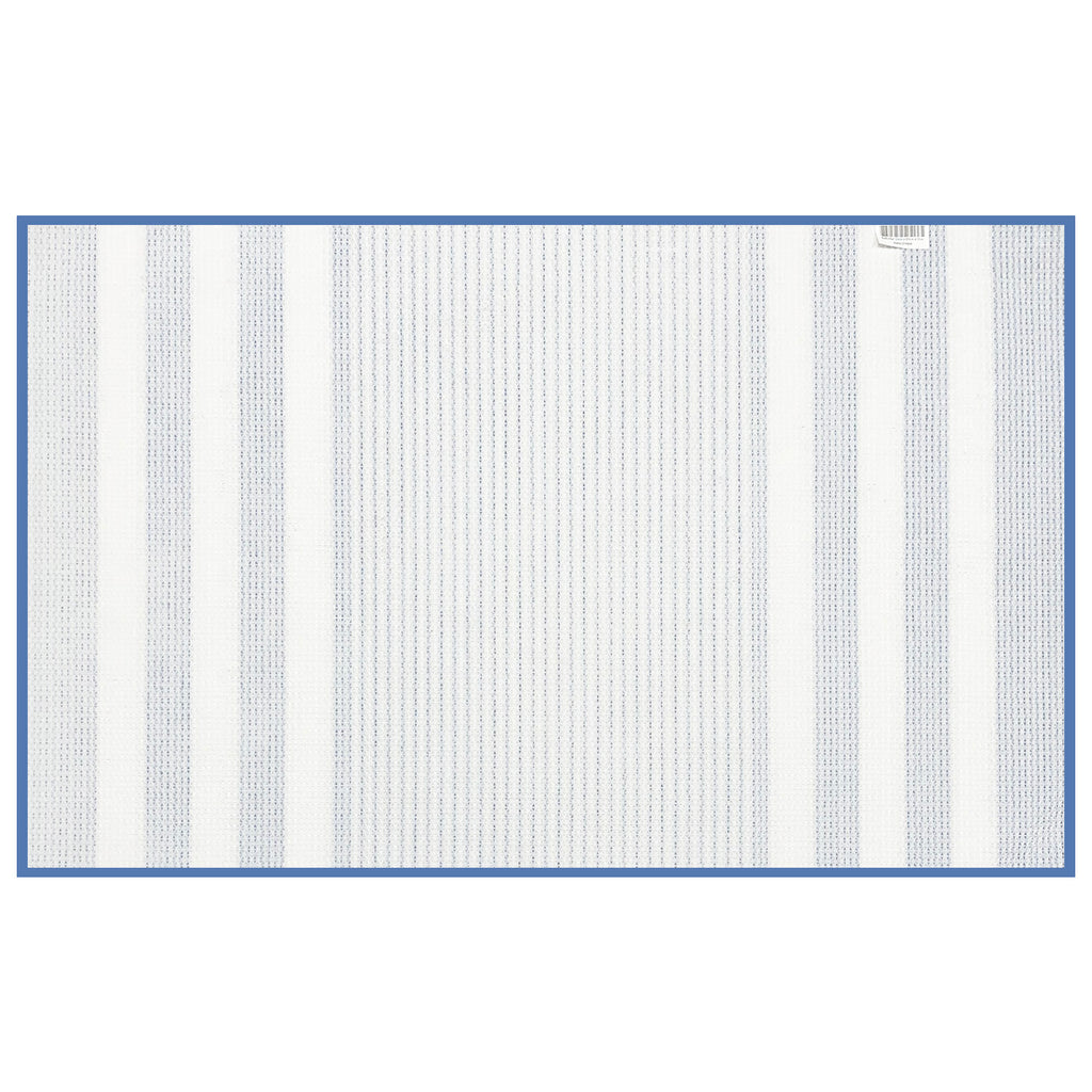 Bath Mat (50 x 80cm) - Asters Maldives