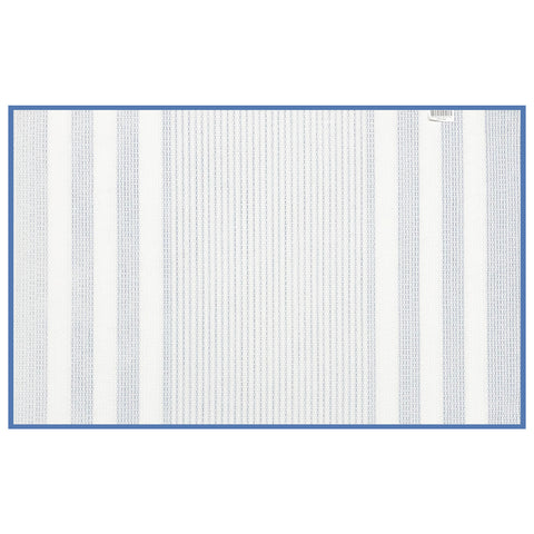 Bath Mat (50 x 80cm) - Asters Maldives