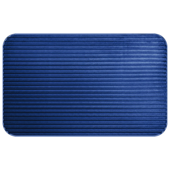 Bath Mat (50 x 80cm) - Asters Maldives