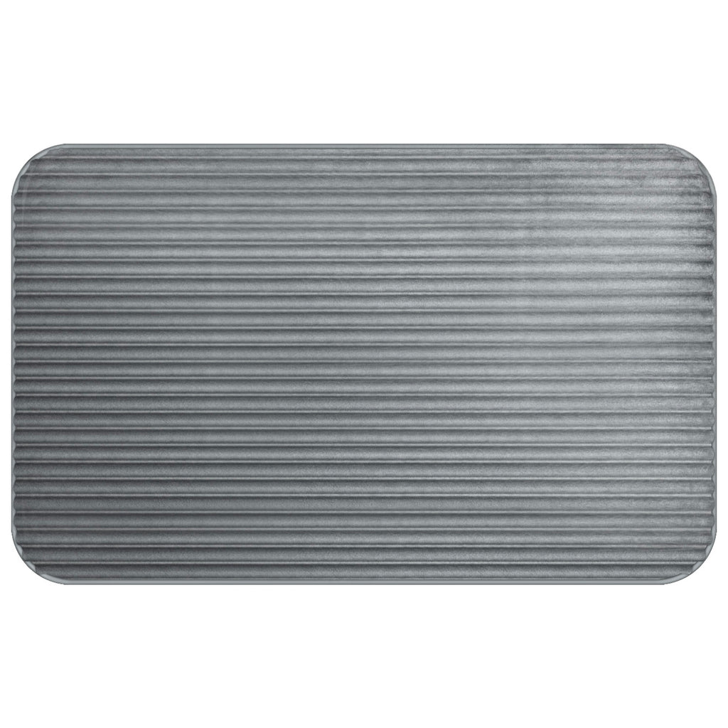 Bath Mat (50 x 80cm) - Asters Maldives