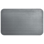 Bath Mat (50 x 80cm) - Asters Maldives