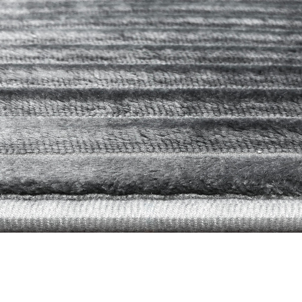 Bath Mat (50 x 80cm) - Asters Maldives