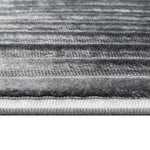 Bath Mat (50 x 80cm) - Asters Maldives