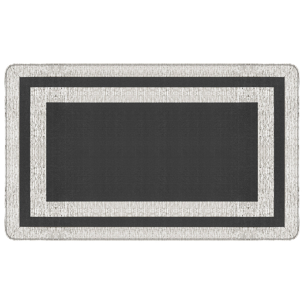 Door Mat (45 x 75cm) - Asters Maldives