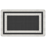 Door Mat (45 x 75cm) - Asters Maldives