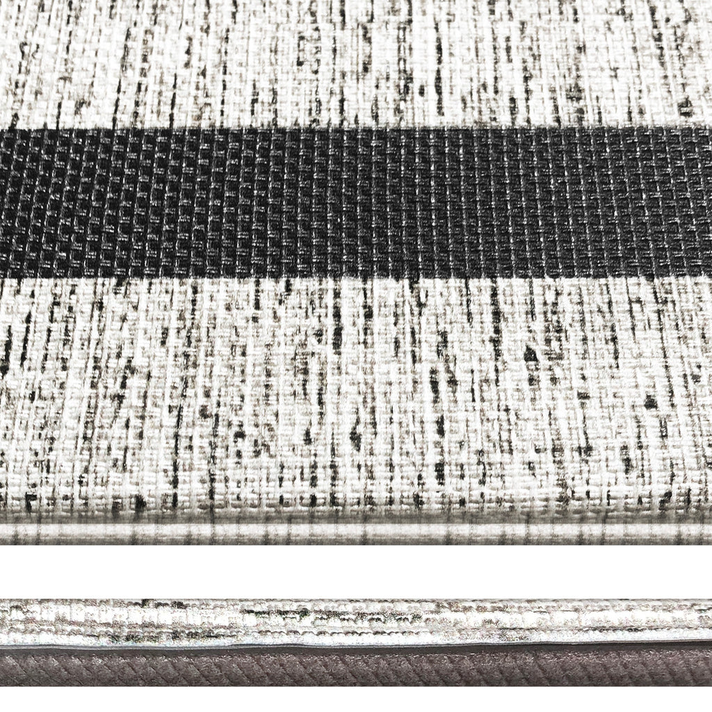 Door Mat (45 x 75cm) - Asters Maldives