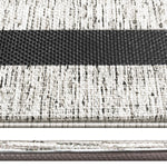 Door Mat (45 x 75cm) - Asters Maldives