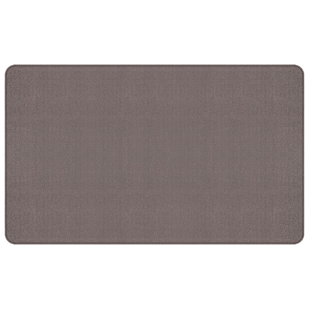 Door Mat (45 x 75cm) - Asters Maldives