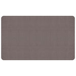 Door Mat (45 x 75cm) - Asters Maldives
