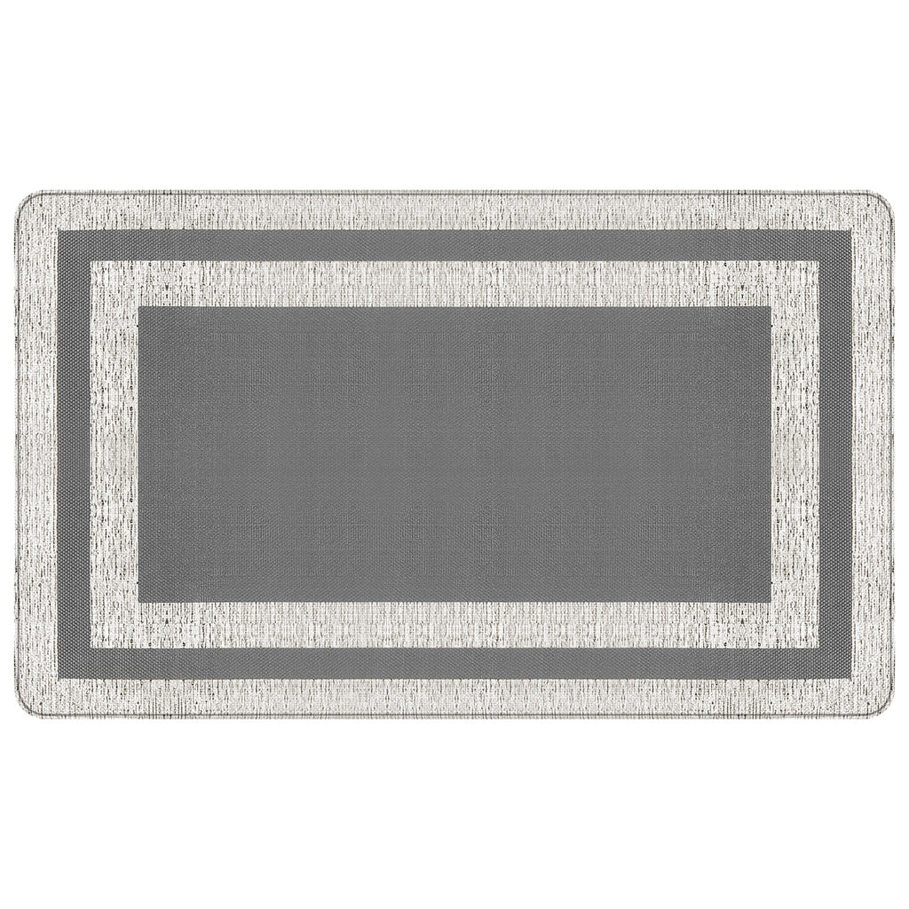 Door Mat (45 x 75cm) - Asters Maldives