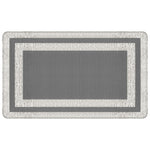 Door Mat (45 x 75cm) - Asters Maldives