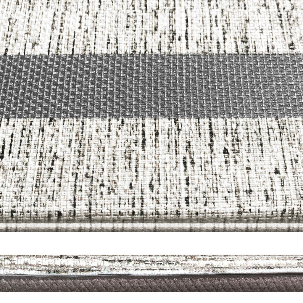 Door Mat (45 x 75cm) - Asters Maldives