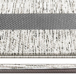 Door Mat (45 x 75cm) - Asters Maldives