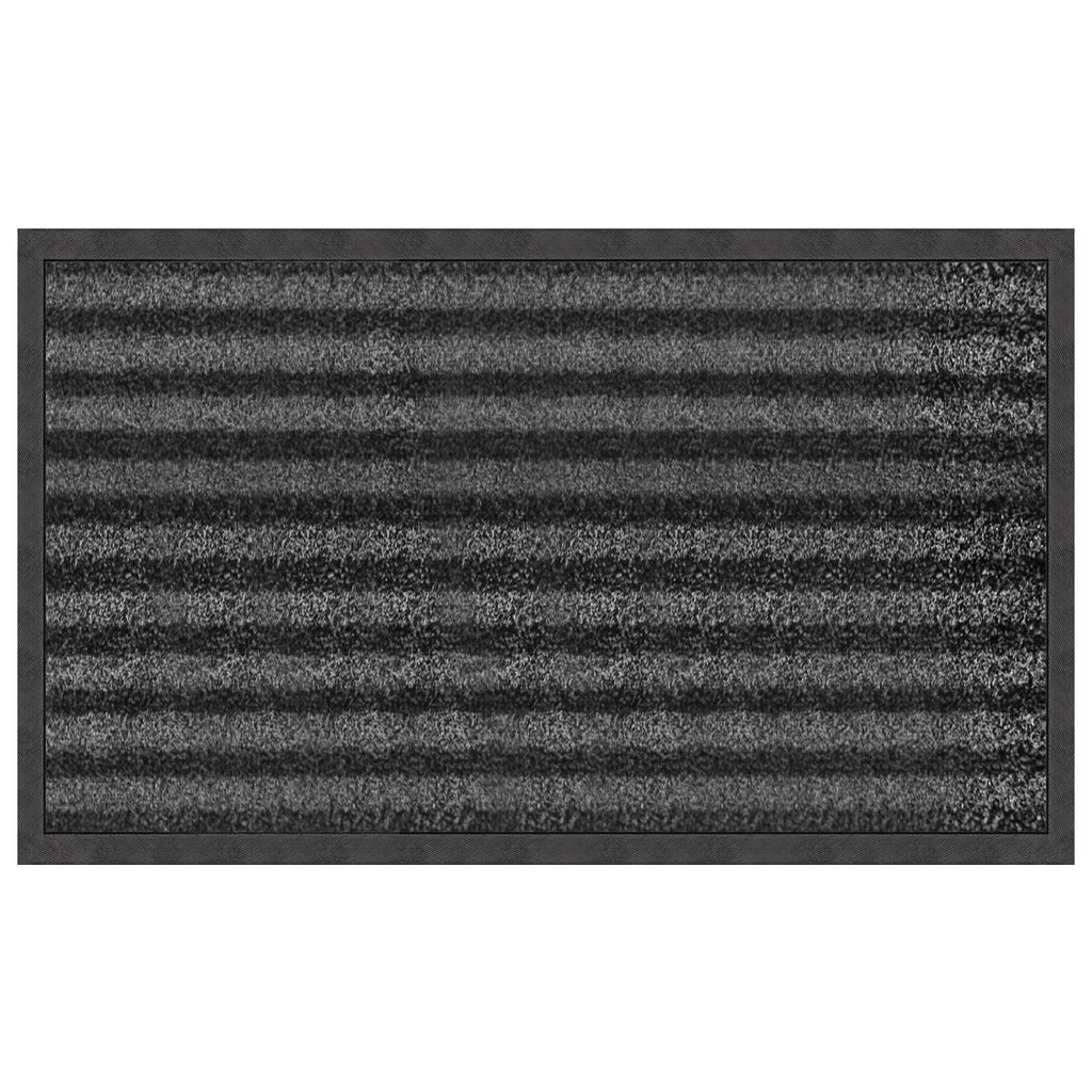 Door Mat (45 x 75cm) - Asters Maldives