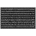 Door Mat (45 x 75cm) - Asters Maldives