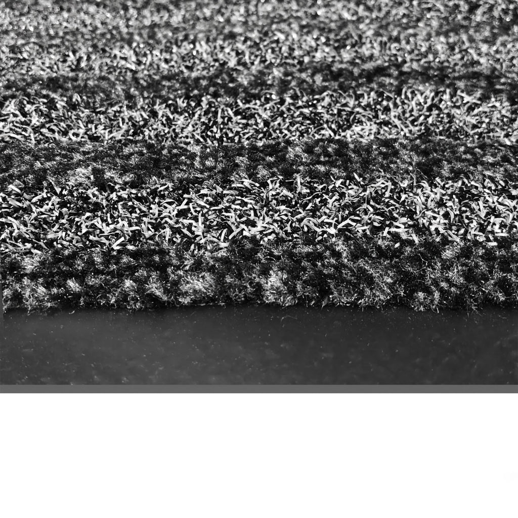 Door Mat (45 x 75cm) - Asters Maldives