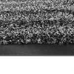 Door Mat (45 x 75cm) - Asters Maldives