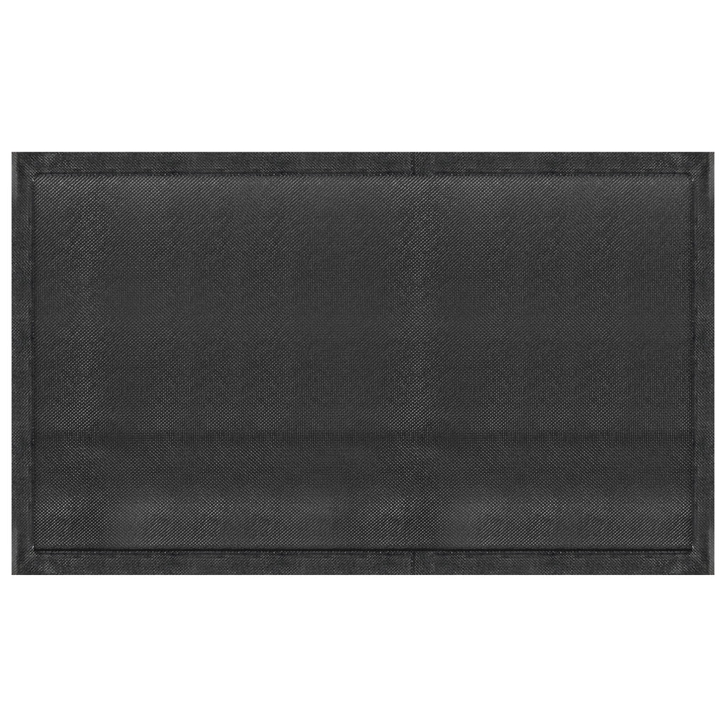 Door Mat (45 x 75cm) - Asters Maldives