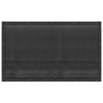 Door Mat (45 x 75cm) - Asters Maldives