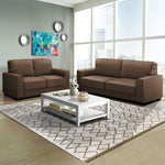 Sofa Set (2 PCs) - Asters Maldives