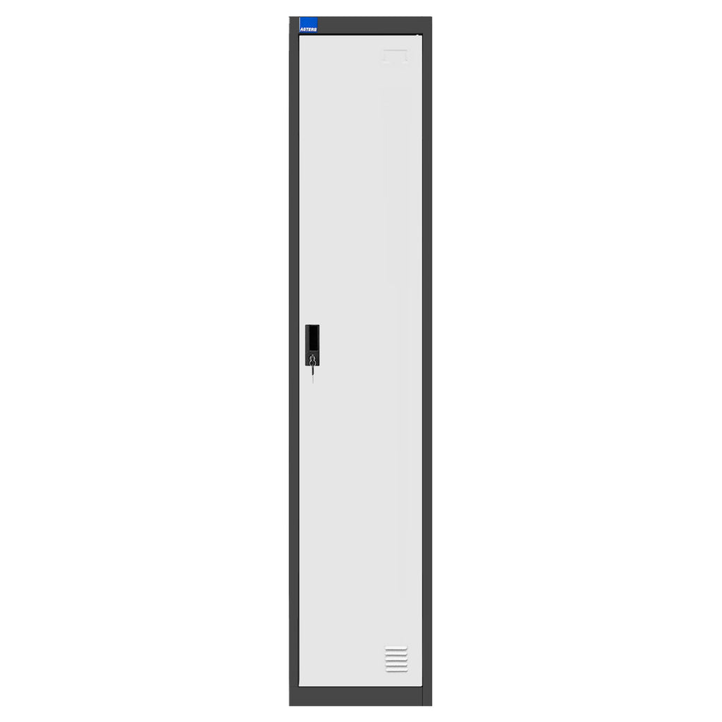 Locker - Asters Maldives