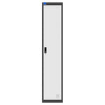 Locker - Asters Maldives