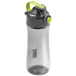 Water Bottle (440ml) - Asters Maldives