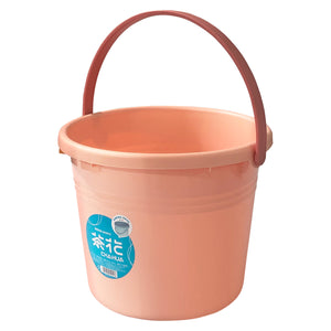 Bucket - Asters Maldives