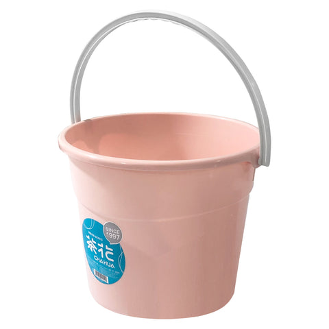 Bucket (12.2L) - Asters Maldives