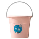 Bucket (12.2L) - Asters Maldives