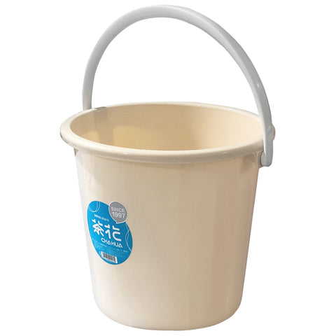 Bucket (17L) - Asters Maldives