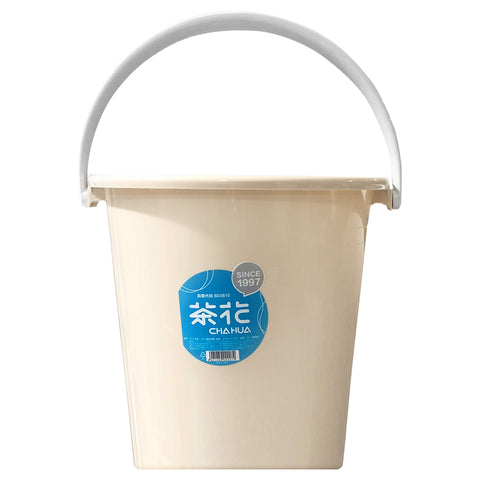 Bucket (17L) - Asters Maldives